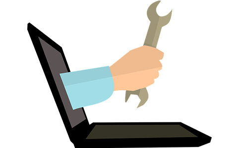 項(xiàng)目管理軟件