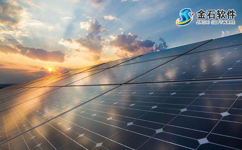 機(jī)電安裝管理